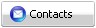 Contacts